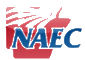 North Arkansas Electric Cooperative Inc. logo