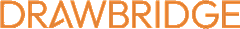 Drawbridge Partners logo