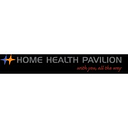 Home Health Pavilion Inc logo