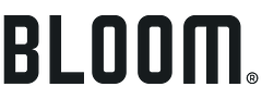 Bloom logo