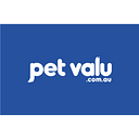 Pet Valu logo
