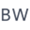 Brentwood Home logo