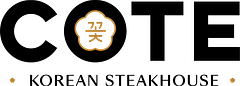 COTE Vegas logo