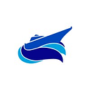 Canaveral Port Authority logo