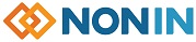 Nonin Medical logo