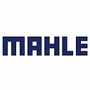 MAHLE Group logo