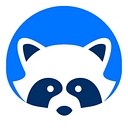 Checkly logo