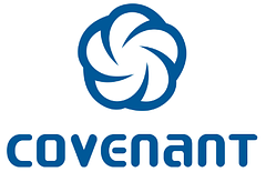 PT. Covenant Technology Indonesia logo