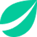 Bitfinex logo