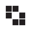 Exiger logo