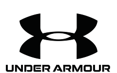 Under Armour logo