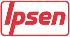 Ipsen logo