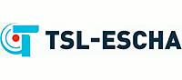 TSL-ESCHA GmbH logo
