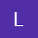 Let's Fly logo