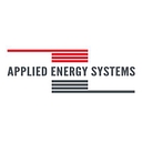 Applied Energy Systems, Inc. logo