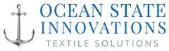 Ocean State Innovations logo