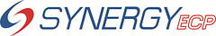 Synergy ECP logo
