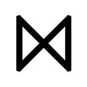 Monogram Food Solutions logo