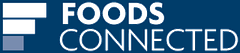 Foods Connected logo