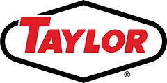 Taylor Power Systems logo