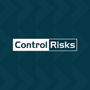 
      Control Risks
     logo