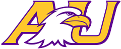 Ashland University logo