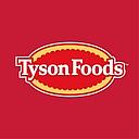Tyson Refrigerated Processed Meats logo