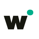 Wilson Human Capital Group logo