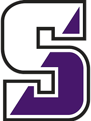 University of Scranton logo