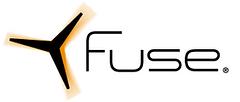 Fuse Integration logo
