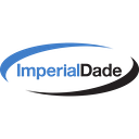 Imperial Dade logo