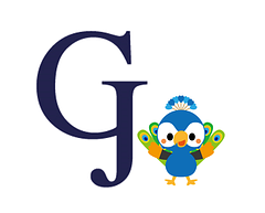 Good Job Creations logo