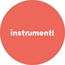 Instrumentl logo