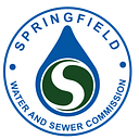 Water & Sewer Supply logo