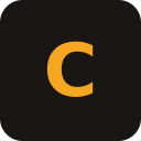 Chase Logistics LLC logo