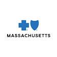 Blue Cross Blue Shield of Massachusetts logo