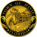 Davie logo