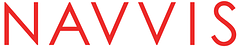 Navvis logo