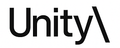 Unity Advisory logo