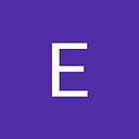 Elis Appliances logo