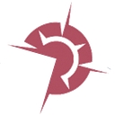West Shore logo