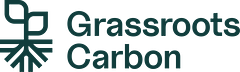 Grassroots Carbon logo