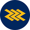 Ontario Northland logo