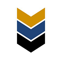 Zero Point Cryogenics logo