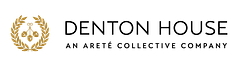 Denton House Interiors logo