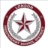 London Independent School District logo