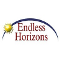 Endless Horizons logo