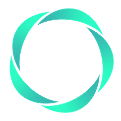 Proxima Fusion logo