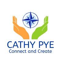 Co-Create Coaching logo