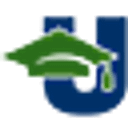 Union County Public Schools logo